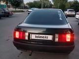 Audi 80 1990 годаүшін700 000 тг. в Костанай – фото 5