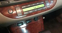 Toyota Camry 2004 года за 5 800 000 тг. в Павлодар – фото 3
