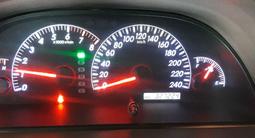 Toyota Camry 2004 года за 5 800 000 тг. в Павлодар – фото 4