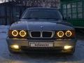 BMW 525 1994 годаүшін2 300 000 тг. в Караганда