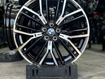 A-Motors10 в Костанай
