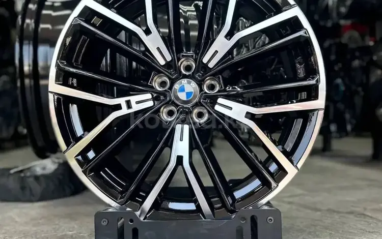 A-Motors10 в Костанай