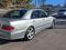 Mercedes-Benz E 320 2000 года за 6 000 000 тг. в Алматы