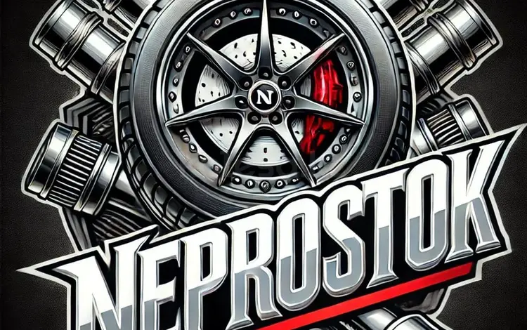 NePROstoK в Алматы