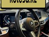 BMW X7 2022 года за 60 000 000 тг. в Павлодар – фото 2