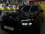BMW X7 2022 года за 60 000 000 тг. в Павлодар – фото 3