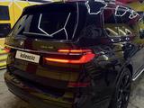 BMW X7 2022 года за 60 000 000 тг. в Павлодар – фото 4
