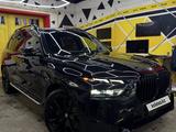 BMW X7 2022 года за 60 000 000 тг. в Павлодар – фото 5