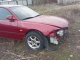 Mazda 626 1991 годаүшін480 000 тг. в Семей