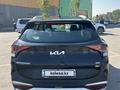 Kia Sportage 2024 годаfor17 000 000 тг. в Алматы – фото 10