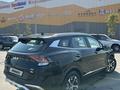 Kia Sportage 2024 годаfor17 000 000 тг. в Алматы – фото 9