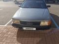 Audi 100 1990 годаfor1 200 000 тг. в Астана – фото 4