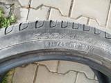 225/45/19 шины pirelli за 20 000 тг. в Уральск