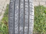 225/45/19 шины pirelli за 20 000 тг. в Уральск – фото 2