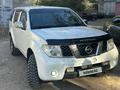 Nissan Pathfinder 2007 года за 4 500 000 тг. в Уральск