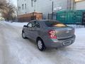 Chevrolet Cobalt 2022 годаүшін5 700 000 тг. в Актобе – фото 2