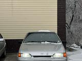 ВАЗ (Lada) 2115 2005 года за 600 000 тг. в Туркестан