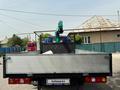Foton 2012 года за 11 700 000 тг. в Алматы – фото 14