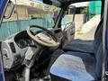Foton 2012 года за 11 700 000 тг. в Алматы – фото 17