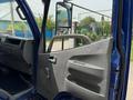 Foton 2012 года за 11 700 000 тг. в Алматы – фото 18
