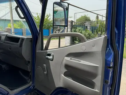 Foton 2012 года за 11 700 000 тг. в Алматы – фото 18