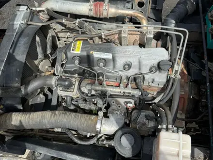 Foton 2012 года за 11 700 000 тг. в Алматы – фото 22