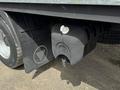 Foton 2012 года за 11 700 000 тг. в Алматы – фото 5
