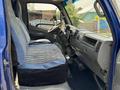 Foton 2012 года за 11 700 000 тг. в Алматы – фото 7