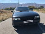Mitsubishi Diamante 1995 годаүшін1 500 000 тг. в Талдыкорган