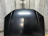 Бампер капот крыло фара дверь Camry 80 за 100 000 тг. в Астана – фото 3