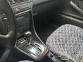 Audi A6 1998 года за 2 300 000 тг. в Алматы – фото 11