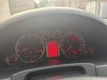 Audi A6 1998 года за 2 300 000 тг. в Алматы – фото 12