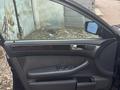 Audi A6 1998 года за 2 300 000 тг. в Алматы – фото 13