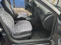 Audi A6 1998 года за 2 300 000 тг. в Алматы – фото 16