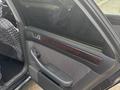 Audi A6 1998 года за 2 300 000 тг. в Алматы – фото 17