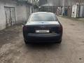 Audi A6 1998 года за 2 300 000 тг. в Алматы – фото 10