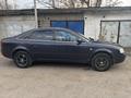 Audi A6 1998 года за 2 300 000 тг. в Алматы – фото 5