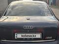 Audi A6 1998 года за 2 300 000 тг. в Алматы – фото 6