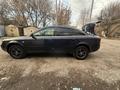 Audi A6 1998 года за 2 300 000 тг. в Алматы – фото 7