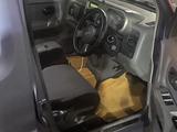 Nissan Cube 2004 годаүшін3 000 000 тг. в Астана – фото 2