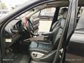 Mercedes-Benz GL 450 2006 года за 7 000 000 тг. в Алматы – фото 12