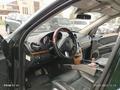 Mercedes-Benz GL 450 2006 года за 7 000 000 тг. в Алматы – фото 15