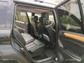 Mercedes-Benz GL 450 2006 года за 7 000 000 тг. в Алматы – фото 21