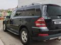 Mercedes-Benz GL 450 2006 годаfor7 000 000 тг. в Алматы – фото 6