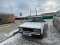 ВАЗ (Lada) 2104 2007 годаfor880 000 тг. в Атырау – фото 4