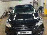 Hyundai Solaris 2011 годаfor3 850 000 тг. в Астана