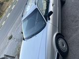 Audi 80 1992 годаүшін2 100 000 тг. в Шымкент – фото 3