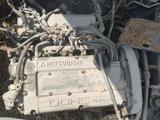Двигатель 2л за 200 000 тг. в Алматы