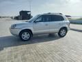 Hyundai Tucson 2006 годаүшін5 200 000 тг. в Актау – фото 6