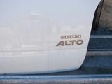 Альто Alto крышка за 100 000 тг. в Алматы – фото 3